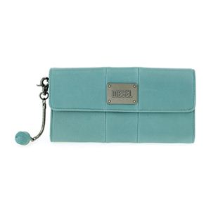 DIESEL（ディーゼル） X01285PR472 H4460 長札（小銭入れ付）