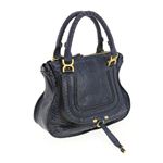 Chloe（クロエ） 3S0859433 718 手提げ