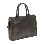 BOTTEGA VENETA（ボッテガヴェネタ） 194669-V4651 2040 ブリーフケース