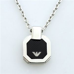 EMPORIO ARMANI（エンポリオアルマーニ） EGS1538040 ネックレス