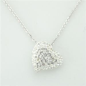 Swarovski（スワロフスキー） 1121055 ネックレス
