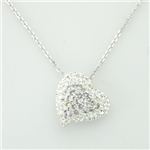Swarovski（スワロフスキー） 1121055 ネックレス