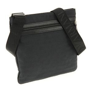 EMPORIO ARMANI（エンポリオアルマーニ） YEME30-YCF04 88001 ショルダー