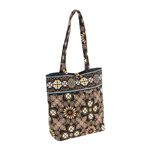 VERA BRADLEY（ヴェラブラッドリー） 10449／130 手提げバッグ