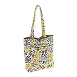 VERA BRADLEY（ヴェラブラッドリー） 10449／135 手提げバッグ