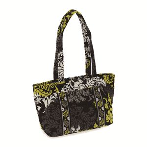 VERA BRADLEY（ヴェラブラッドリー） 12002／069 手提げバッグ