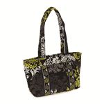 VERA BRADLEY（ヴェラブラッドリー） 12002／069 手提げバッグ