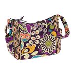 VERA BRADLEY（ヴェラブラッドリー） 12469／137 ショルダーバッグ