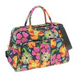 VERA BRADLEY（ヴェラブラッドリー） 12479／138 ボストン
