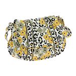 VERA BRADLEY（ヴェラブラッドリー） 12483／135 ショルダーバッグ