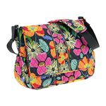 VERA BRADLEY（ヴェラブラッドリー） 12484／138 ショルダーバッグ