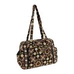 VERA BRADLEY（ヴェラブラッドリー） 12485／130 手提げバッグ