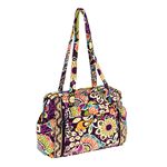 VERA BRADLEY（ヴェラブラッドリー） 12485／137 手提げバッグ