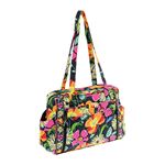 VERA BRADLEY（ヴェラブラッドリー） 12485／138 手提げバッグ