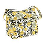 VERA BRADLEY（ヴェラブラッドリー） 12486／135 ショルダーバッグ
