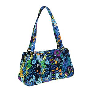 VERA BRADLEY（ヴェラブラッドリー） 12557／136 手提げバッグ