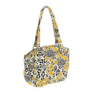 VERA BRADLEY（ヴェラブラッドリー） 12558／135 手提げバッグ