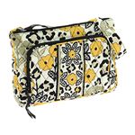 VERA BRADLEY（ヴェラブラッドリー） 12604／135 ショルダーバッグ