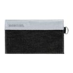 DIESEL（ディーゼル） X01415-PS878／H1145 長札（ファスナー付）