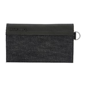 DIESEL（ディーゼル） X01415-PS878／H1669 長札（ファスナー付）