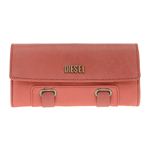 DIESEL（ディーゼル） X01587-PS936／T4062 長札（ファスナー付）