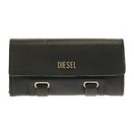 DIESEL（ディーゼル） X01587-PS936／T8013 長札（ファスナー付）