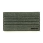 DIESEL（ディーゼル） X01655-PS940／H1166 長財布