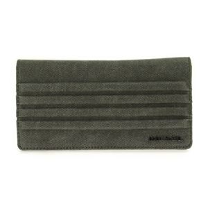 DIESEL（ディーゼル） X01655-PS940／H3169 長財布