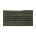 DIESEL（ディーゼル） X01655-PS940／H3169 長財布