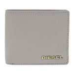 DIESEL（ディーゼル） X01664-PS777／T8090 二つ折り財布（小銭入れ付）