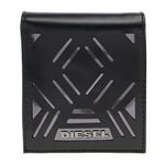 DIESEL（ディーゼル） X01674-PS942／H1572 二つ折り財布（小銭入れ付）