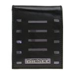 DIESEL（ディーゼル） X01675-PS942／H1572 二つ折り財布（小銭入れ付）