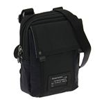DIESEL（ディーゼル） X01680-PR520／H1554 ショルダーバッグ