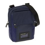 DIESEL（ディーゼル） X01680-PR520／H4561 ショルダーバッグ