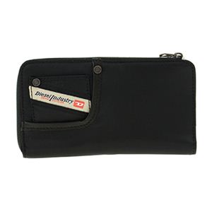 DIESEL（ディーゼル） X01694-PR054／T8013 長札