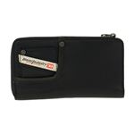 DIESEL（ディーゼル） X01694-PR054／T8013 長札