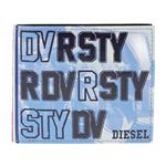 DIESEL（ディーゼル） X01707-PR795／H4591 二つ折り財布（小銭入れ付）