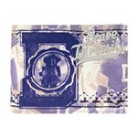 DIESEL（ディーゼル） X01708-PR795／H4592 二つ折り財布（小銭入れ付）