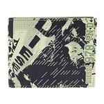 DIESEL（ディーゼル） X01709-PR795／H4588 二つ折り財布（小銭入れ付）