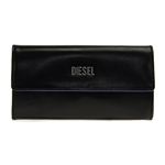 DIESEL（ディーゼル） X01712-PS941／H4575 長札（ファスナー付）
