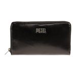 DIESEL（ディーゼル） X01713-PS941／H4575 長札（ラウンドファスナー）