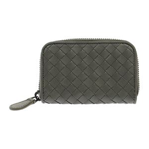 BOTTEGA VENETA（ボッテガヴェネタ） 114075-V4651／1300 小銭入れ