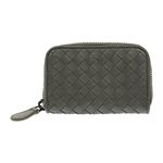 BOTTEGA VENETA（ボッテガヴェネタ） 114075-V4651／1300 小銭入れ
