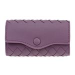BOTTEGA VENETA（ボッテガヴェネタ） 120742-V001N／5018 5連キーケース