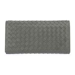 BOTTEGA VENETA（ボッテガヴェネタ） 156819-V4651／1300 長札（ファスナー付）