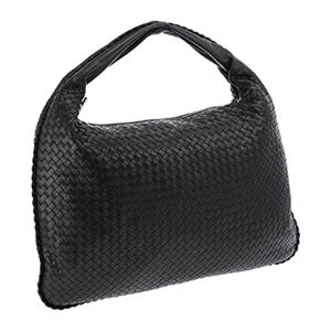 BOTTEGA VENETA（ボッテガヴェネタ） 181140-V0016／8175 ショルダーバッグ