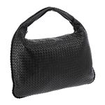 BOTTEGA VENETA（ボッテガヴェネタ） 181140-V0016／8175 ショルダーバッグ