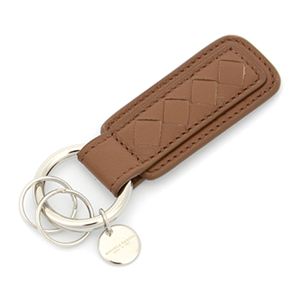 BOTTEGA VENETA（ボッテガヴェネタ） 189858-V001D／2517 キーリング