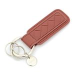 BOTTEGA VENETA（ボッテガヴェネタ） 189858-V001D／6323 キーリング
