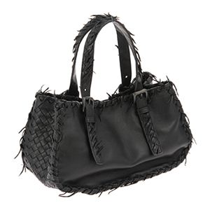 BOTTEGA VENETA（ボッテガヴェネタ） 271930-V00EK／1000 手提げバッグ